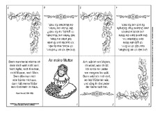 Faltbuch-An meine Mutter-Reinick-B.pdf